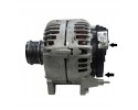 Alternador Hella 8EL 011 710-321