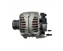 Alternador Hella 8EL 011 710-321