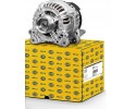 Alternador Hella 8EL 011 710-321