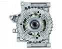 ALTERNATOR 180A A0577S AS PL