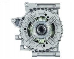 ALTERNATOR 180A A0577S AS PL