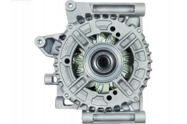 ALTERNATOR 180A A0577S AS PL