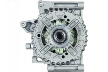 ALTERNATOR 180A A0577S AS PL