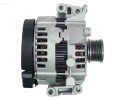 ALTERNATOR 180A A0577S AS PL Packaging status original
