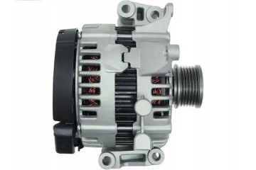 ALTERNATOR 180A A0577S AS PL Packaging status original