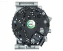 ALTERNATOR 180A A0577S AS PL Part manufacturer AS PL