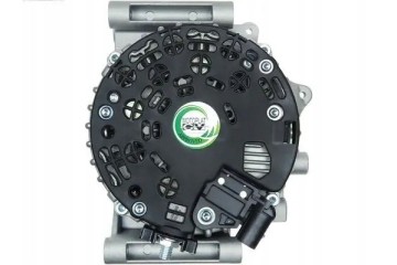 ALTERNATOR 180A A0577S AS PL Part manufacturer AS PL