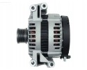 ALTERNATOR 180A A0577S AS PL Catalog number of the part A0577S