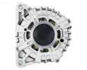 A3512S AS PL ALTERNATOR FORD V GALAXY III S MAX