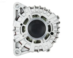 A3512S AS PL ALTERNATOR FORD V GALAXY III S MAX