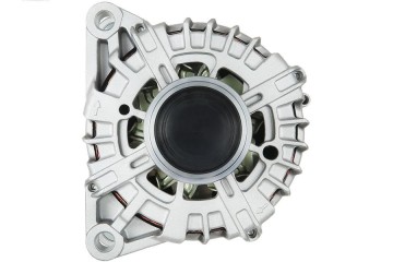 A3512S AS PL ALTERNATOR FORD V GALAXY III S MAX