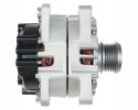 A3512S AS PL ALTERNATOR FORD V GALAXY III S MAX Part manufacturer AS PL