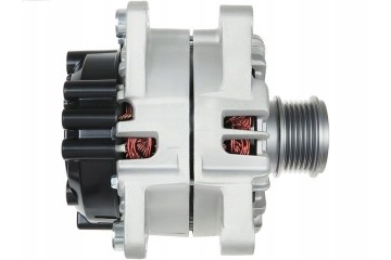 A3512S AS PL ALTERNATOR FORD V GALAXY III S MAX Part manufacturer AS PL