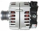 A3512S AS PL ALTERNATOR FORD V GALAXY III S MAX Catalog number of the part A3512S