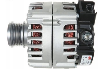 A3512S AS PL ALTERNATOR FORD V GALAXY III S MAX Catalog number of the part A3512S