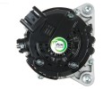 A3512S AS PL ALTERNATOR FORD V GALAXY III S MAX Car type cargo vans passenger cars