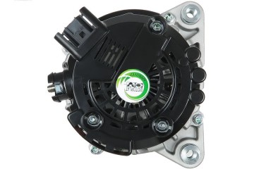 A3512S AS PL ALTERNATOR FORD V GALAXY III S MAX Car type cargo vans passenger cars