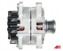 A3512S AS PL ALTERNATOR FORD V GALAXY III S MAX Product weight with unit packaging 11 kg