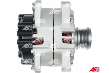 A3512S AS PL ALTERNATOR FORD V GALAXY III S MAX Product weight with unit packaging 11 kg