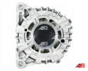 A3512S AS PL ALTERNATOR FORD V GALAXY III S MAX Quality of parts according to GVO Q original with factory logo OEM OES