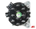 A3512S AS PL ALTERNATOR FORD V GALAXY III S MAX Catalog number of substitutes AS PL ABE9003 BULK AS PL ABE9003 KOYO AS PL ABE900