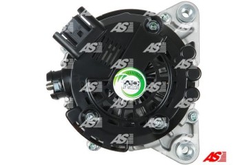 A3512S AS PL ALTERNATOR FORD V GALAXY III S MAX Catalog number of substitutes AS PL ABE9003 BULK AS PL ABE9003 KOYO AS PL ABE900
