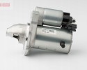 DENSO DSN1009 starter Part manufacturer Denso