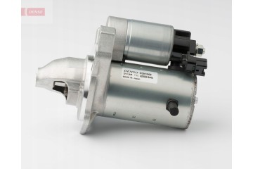 DENSO DSN1009 starter Part manufacturer Denso
