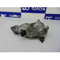 55703083 ANTIRROBO / LLAVE CONTACTO OPEL CORSA D Cosmo 2009 55703083 183989 OPEL - 3