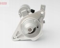 DENSO DSN1009 starter Catalog number of the part DSN1009