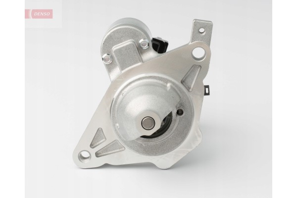DENSO DSN1009 starter Catalog number of the part DSN1009