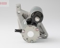 DENSO DSN1009 starter Car type cargo vans passenger cars
