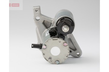 DENSO DSN1009 starter Car type cargo vans passenger cars