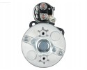 AS PL S0116 STARTER