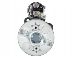AS PL S0116 STARTER
