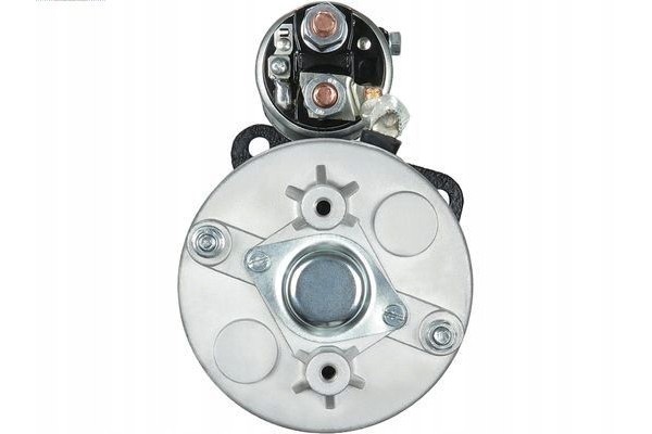 AS PL S0116 STARTER