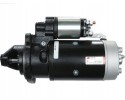 AS PL S0116 STARTER Part manufacturer AS PL