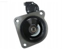 AS PL S0116 STARTER Catalog number of the part S0116