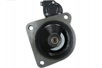 AS PL S0116 STARTER Catalog number of the part S0116