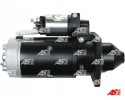 AS PL S0116 STARTER Catalog number of substitutes AS PL ARS9029 AS PL ARS9030 AS PL BSX134 144 AS PL SBR0080S AS PL SL0002 AS PL