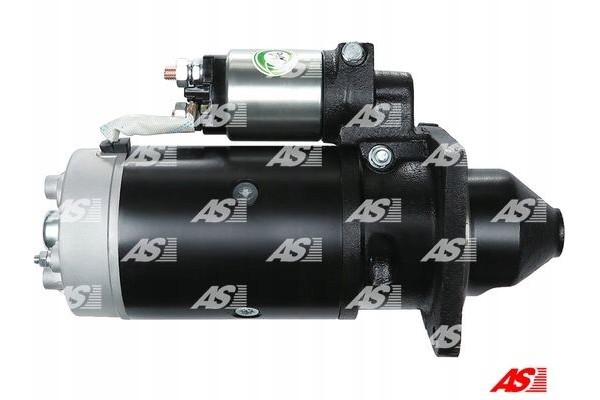 AS PL S0116 STARTER Catalog number of substitutes AS PL ARS9029 AS PL ARS9030 AS PL BSX134 144 AS PL SBR0080S AS PL SL0002 AS PL