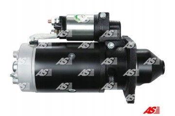 AS PL S0116 STARTER Catalog number of substitutes AS PL ARS9029 AS PL ARS9030 AS PL BSX134 144 AS PL SBR0080S AS PL SL0002 AS PL