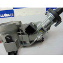 55703083 ANTIRROBO / LLAVE CONTACTO OPEL CORSA D Cosmo 2009 55703083 183989 OPEL - 4