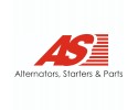AS PL S0116 STARTER Version European