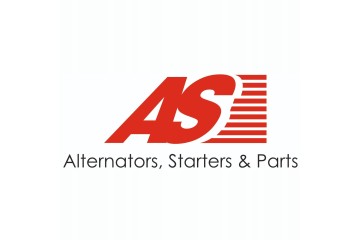 AS PL S0116 STARTER Version European