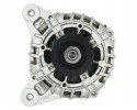 ALTERNATOR 90A A3139PR AS PL RENAULT CLIO