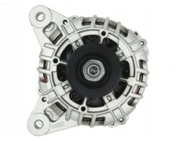 ALTERNATOR 90A A3139PR AS PL RENAULT CLIO