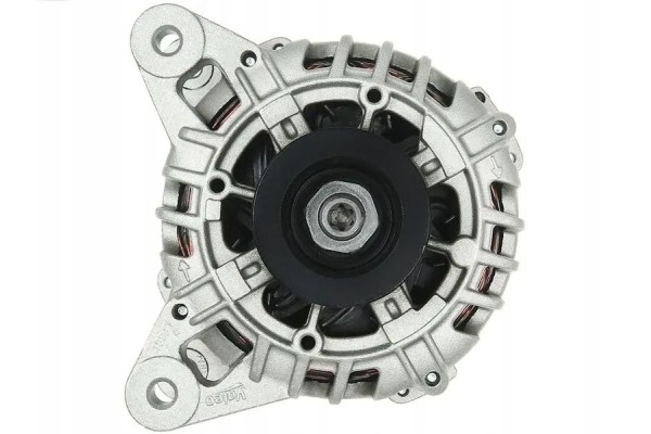 ALTERNATOR 90A A3139PR AS PL RENAULT CLIO