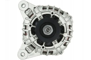 ALTERNATOR 90A A3139PR AS PL RENAULT CLIO