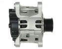 ALTERNATOR 90A A3139PR AS PL RENAULT CLIO Packaging status original